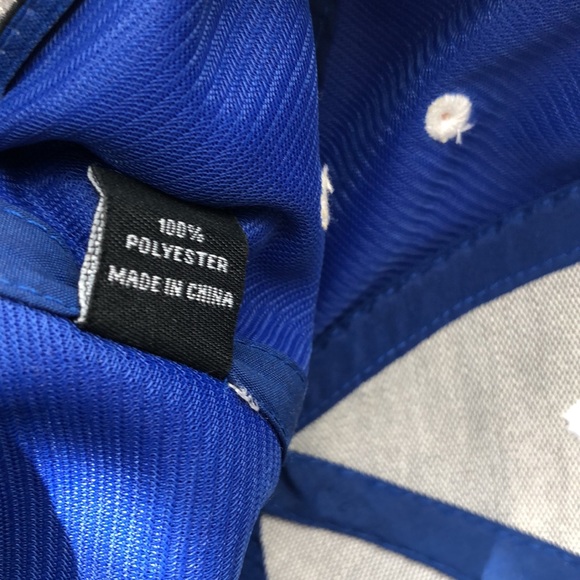 Game Pro Ballcap NWOT Size L - Picture 5 of 7